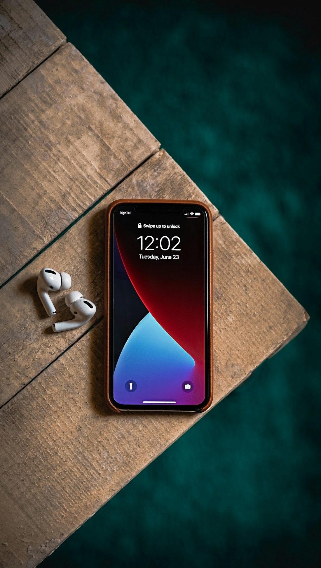 crown体育 APP 赛程列表界面示意